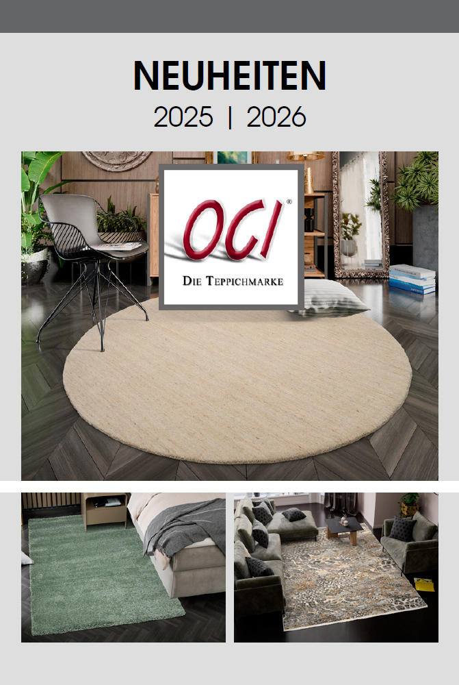 OCI NEuheiten img.