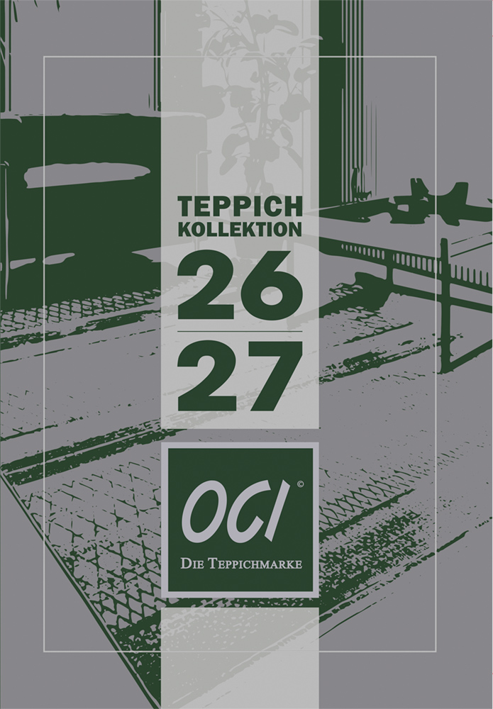 cover_katalog_2026 OCI Katalogue 2026